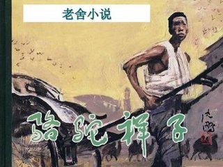 帝王会所三千佳丽