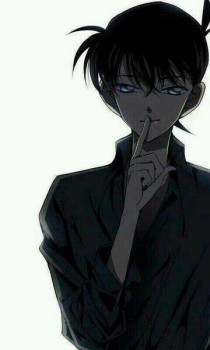 唐诗宋词三千佳丽秘密研究所