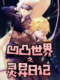 红桃视颏官方